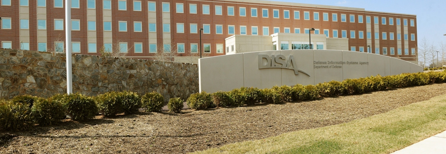 DISA Estimates Millions in Data Center Savings