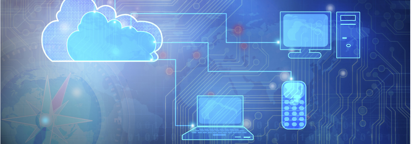 DoD Is Redefining the Role of Its Internal Cloud Broker