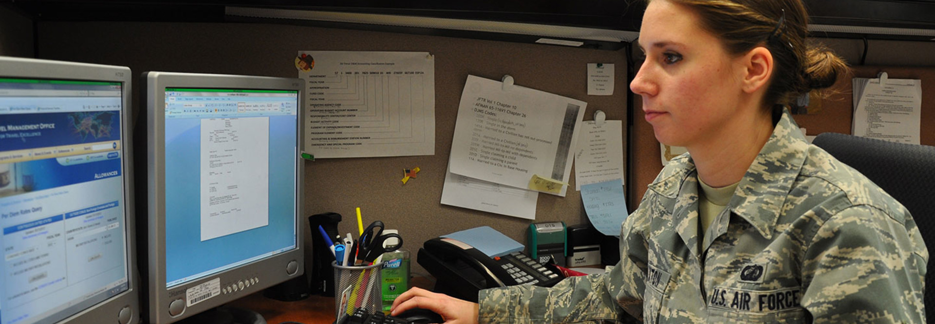 air force microsoft home use program