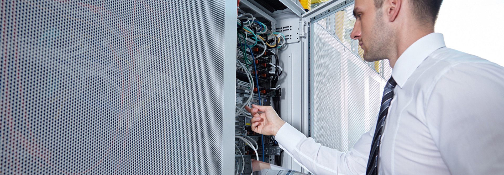 Feds Urged To Improve Transition >> Gsa Agencies Need To Get Ahead Of Major Network Transition Feds Urged To Improve Transition >> Gsa Agencies Need To Get Ahead Of Major Network Transition