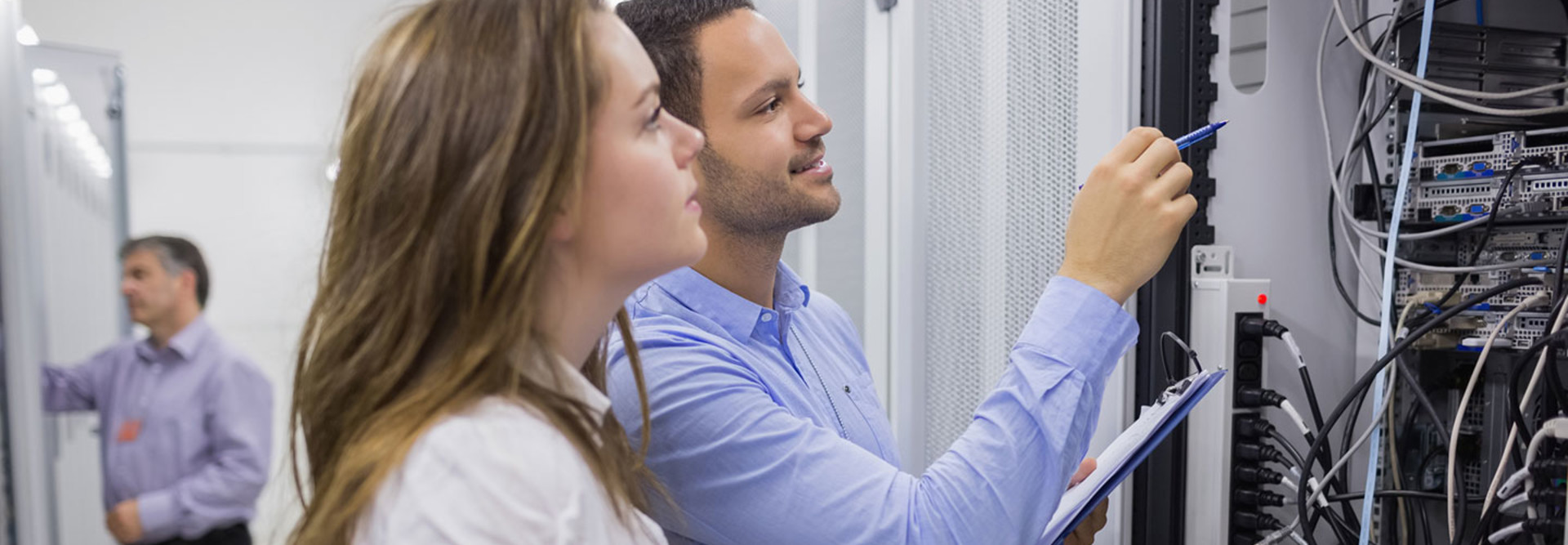 Feds Urged To Improve Transition >> Gsa Sees Great Potential In Transition To Next Generation Network Feds Urged To Improve Transition >> Gsa Sees Great Potential In Transition To Next Generation Network