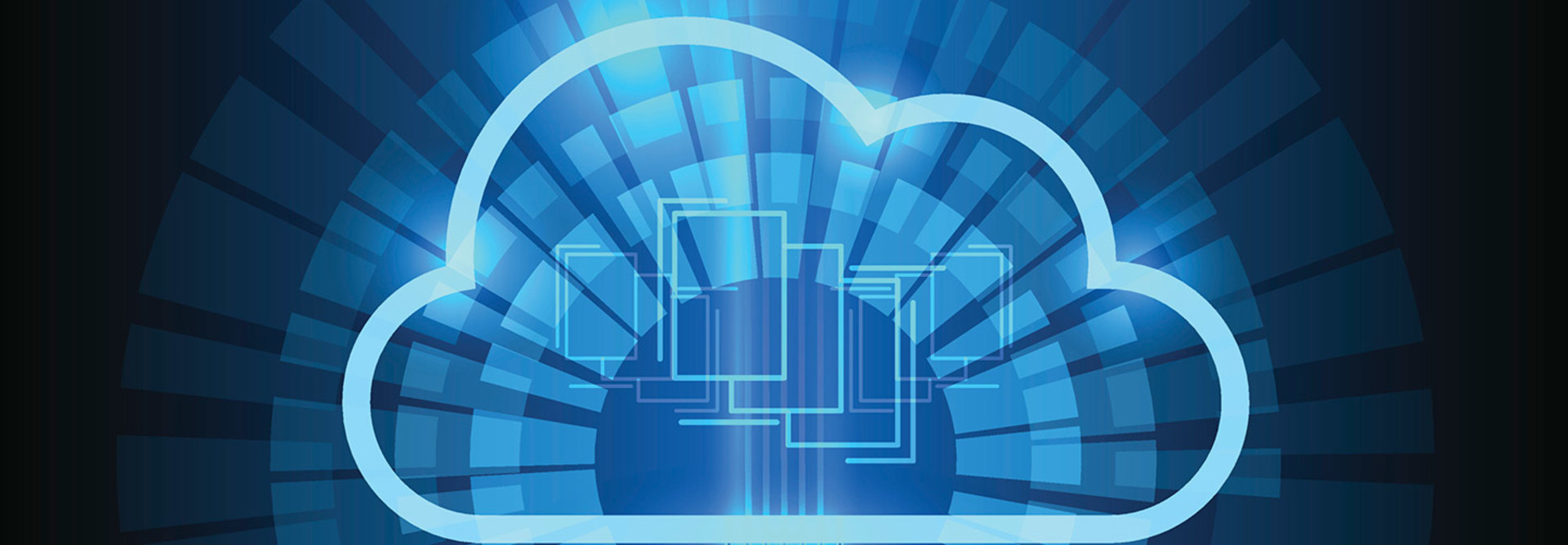 government cloud storage its uses and benefits fedtech magazine