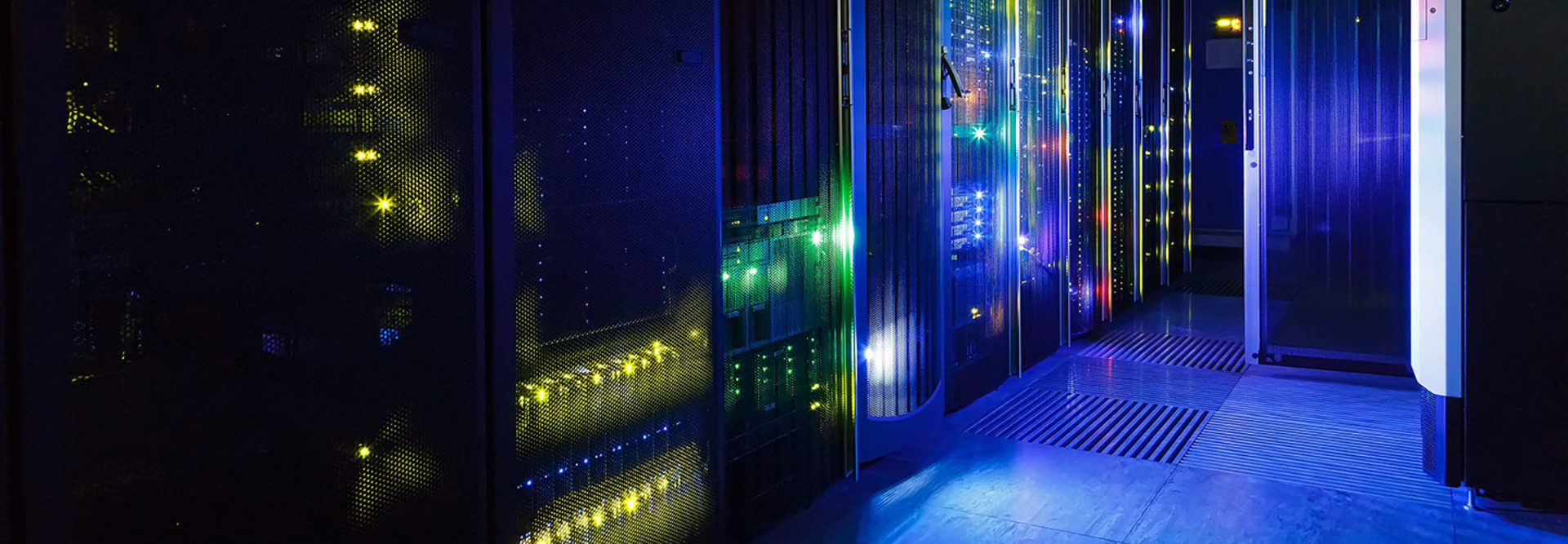 Feds Urged To Improve Transition >> Elc 2016 Feds Urge Omb To Treat Eis Network Upgrade As A Feds Urged To Improve Transition >> Elc 2016 Feds Urge Omb To Treat Eis Network Upgrade As A
