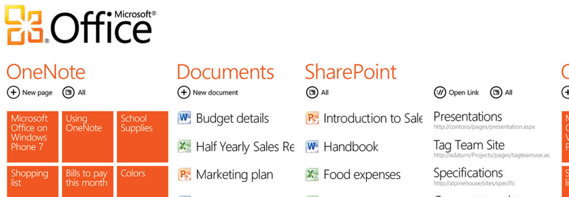 Microsoft office 365 на андроид. Windows Phone Office. Microsoft Office мобильный. Windows Phone Office 365. Windows Phone 8 Office.