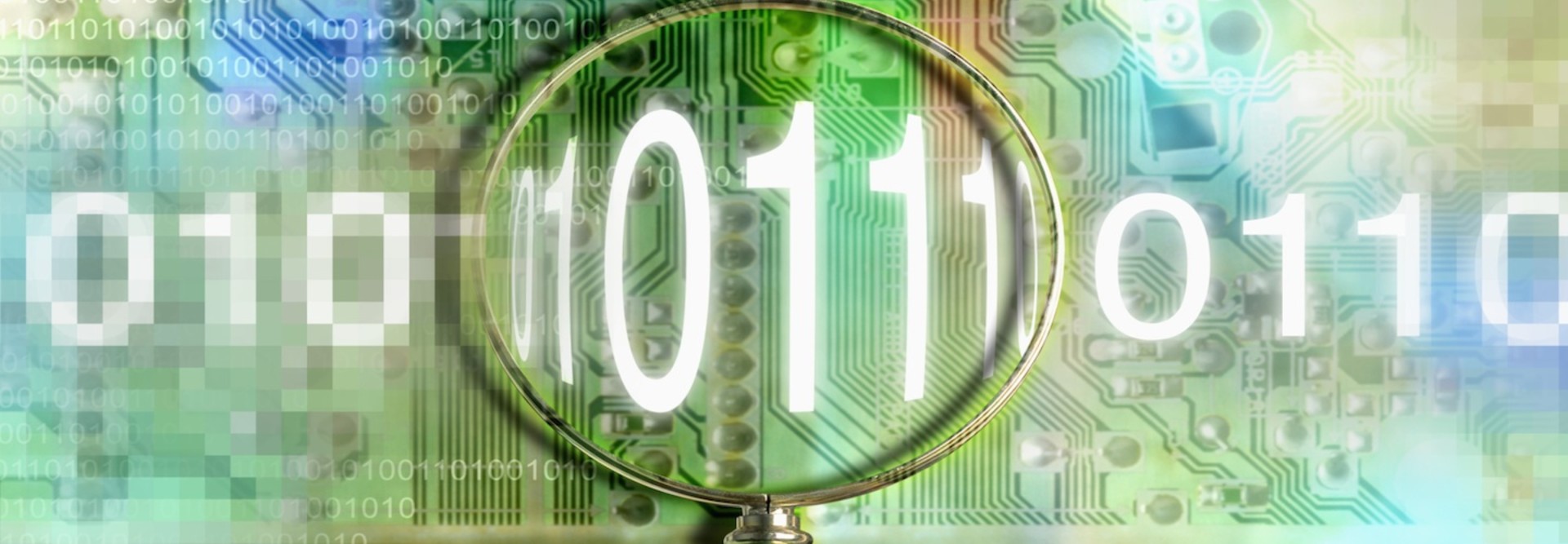 The OPM Relaunches eQIP Platform After Proactive Security Audit