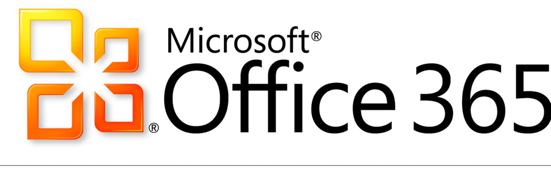 Article - Microsoft (Office) 365