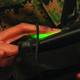 What Is Biometric Authentication?