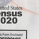 Census 2020
