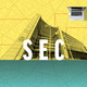 SEC
