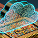 Cloud