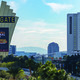 Westgate Las Vegas Resort and Casino Billboard