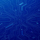 circuitry