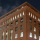 View of an office building