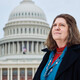 Beth Killoran