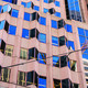 Okta building