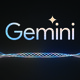 Google Gemini