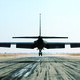 Airman 1st Class Luis A. Ruiz-Vazquez