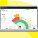 HPE Aruba Networking Central