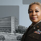 Col. Chani Cordero