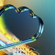 Abstract Cloud Computing