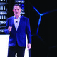 Michael Dell