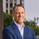 Mike Witzman