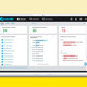 Zscaler Private Access