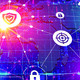 Cyber Threat Hunting
