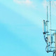 5G Antenna/transceiver