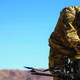 Army Capt. Eric Tatum