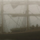 Ghost ship