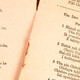 Choctaw Hymnal