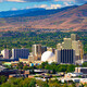 Reno, Nv.