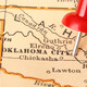 Lawton, Oklahoma