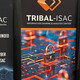 Tribal-ISAC featured prominently at TribalNet 2025