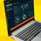 Cohesity DataProtect