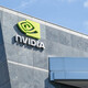 NVIDIA Office