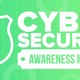 Cyber Security Awareness Month
