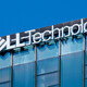 Dell Technologies