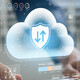 Cloud computing