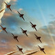 Air Force