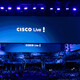 Cisco Live