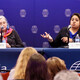 NIH representatives