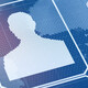 Machine identity