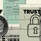 Zero trust