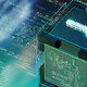 Quantum key computing