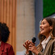 Panel discussion