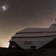 Vera C. Rubin Observatory
