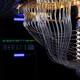 Quantum computing