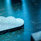 Cloud security
